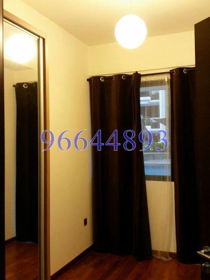 Guillemard Edge (D14), Apartment #169406102